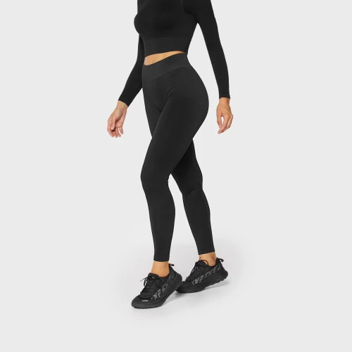 Leggings x skin prozis hot sale