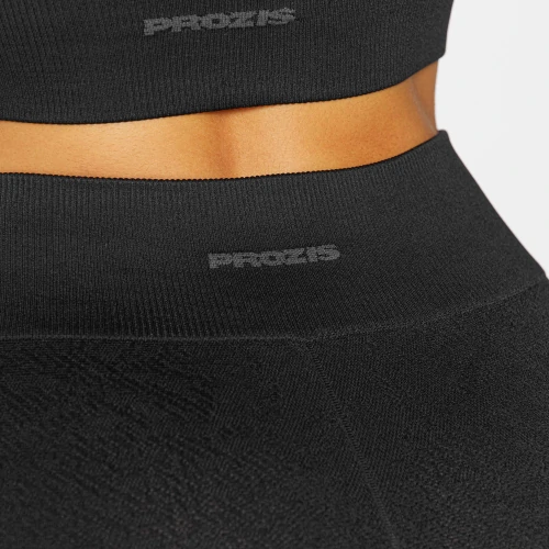 Leggings x skin online prozis