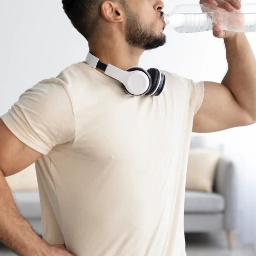 Chlorella 1500mg 90 tabs (4)