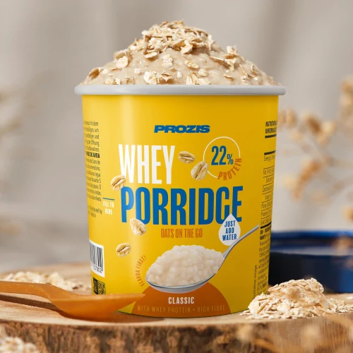 10% Rabatt auf ALLES + 3 Gratis Produkte