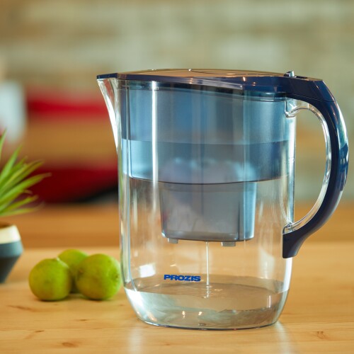 https://static.sscontent.com/thumb/500/500/products/124/v1170360_prozis_cleer-water-filter-jug_single-size_no-code_other3.jpg