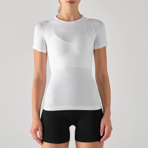 PerfectPosture W T-Shirt (2)