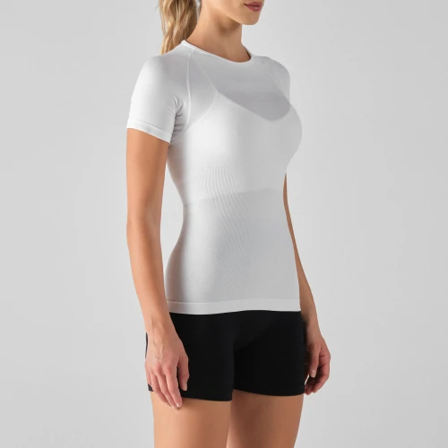 PerfectPosture W T-Shirt (3)