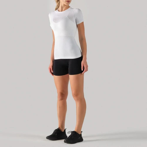 PerfectPosture W T-Shirt (4)