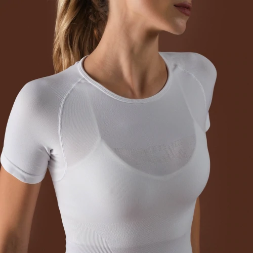 PerfectPosture W T-Shirt (5)