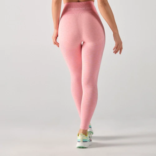 Genius Leggings mit hoher Taille (4)