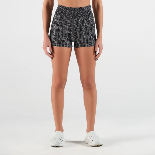 Pantalon meditation hot sale