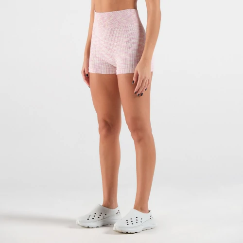 Prozis pantalones best sale cortos