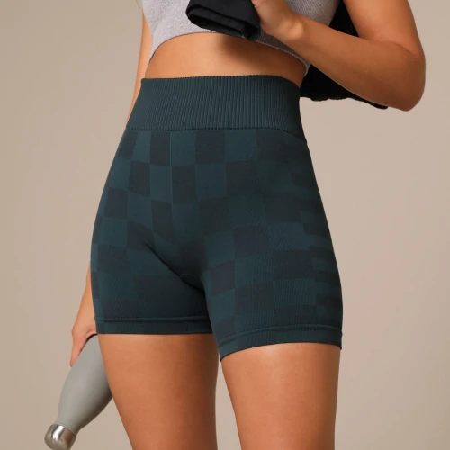 Prozis shorts sales