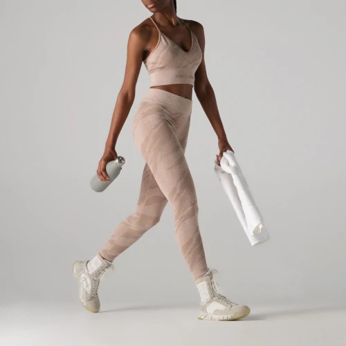GO COLORS Women Solid Nylon Shimmer Churidar Slim Leggings (S, Antique  Gold) : Amazon.in: Fashion