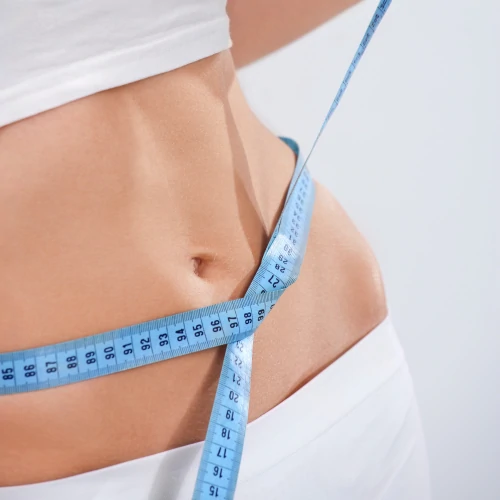 CLA 180 softgels (5)