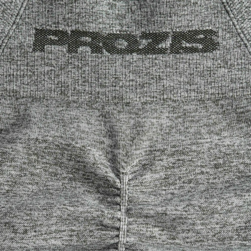 Prozis pantalones 2025 cortos