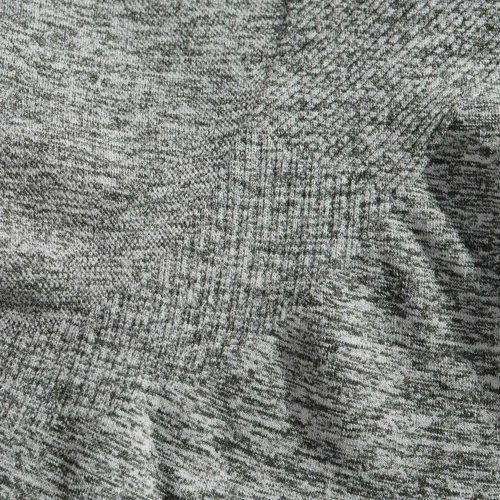Prozis pantalones 2025 cortos