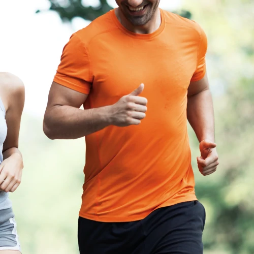 Chitosane + Vitamine C 90 gélules (3)