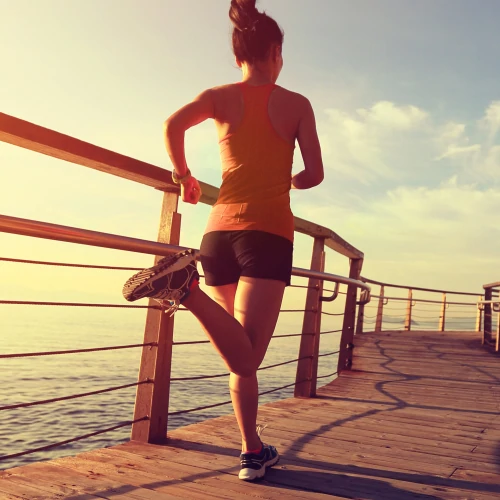 Chitosane + Vitamine C 90 gélules (4)