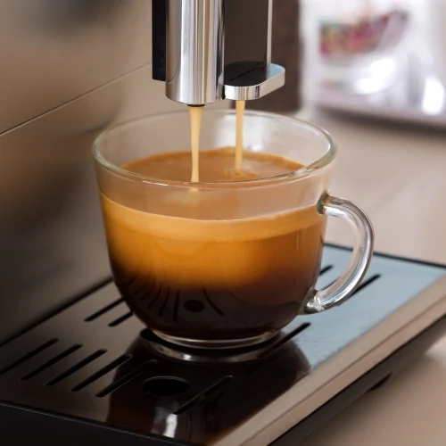 Café 100% Arábica Biológico - Colômbia 10 cápsulas (3)