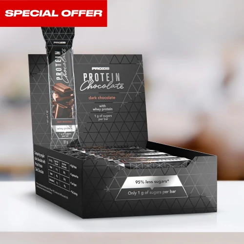 SCHOKO LOVER GRATIS wählbares Geschenk + min 10% + weitere Geschenke Code TEAMALFA + CHOCO