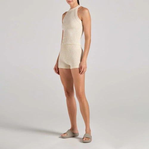 Infinity Tank Top (5)