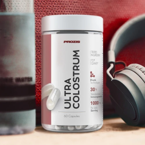 Cascos prozis deals