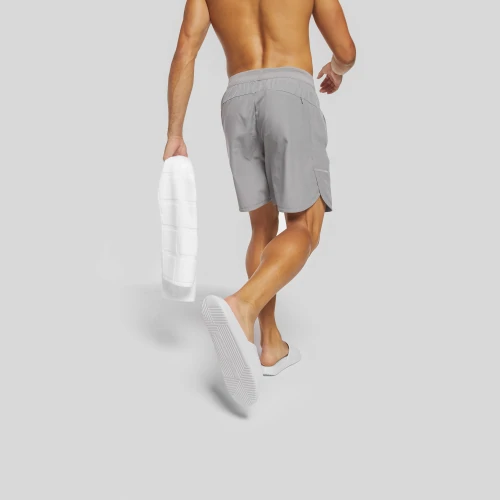 Staple Badeschlappen (3)