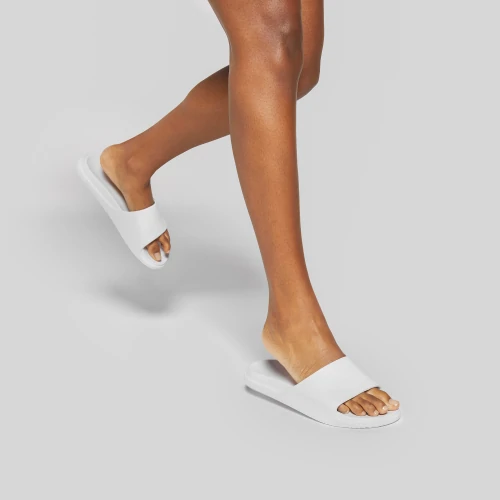 Staple Badeschlappen (4)