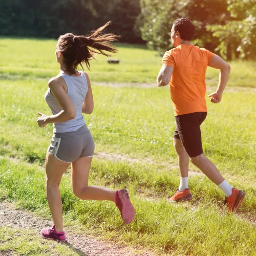 Niacin (B3-vitamin) 500 mg 60 tabletter (3)