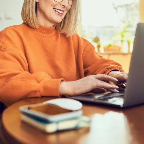 Niacin (B3-vitamin) 500 mg 60 tabletter (4)