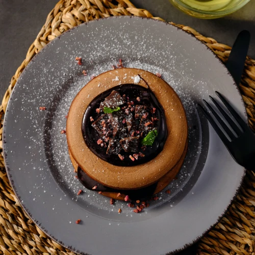 Instant Protein Pancake 1250g (2)