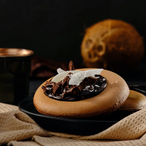 Instant Protein Pancake 1250g (3)