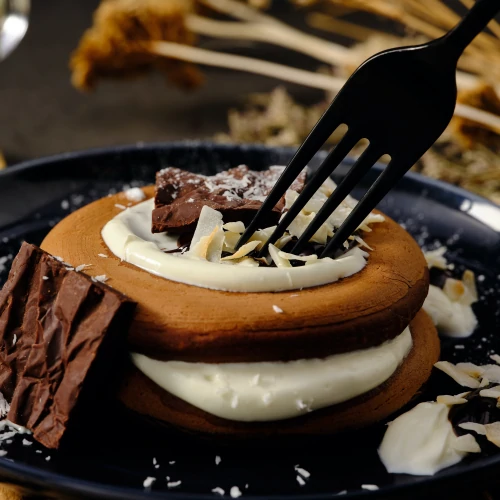 Instant Protein Pancake 1250g (4)