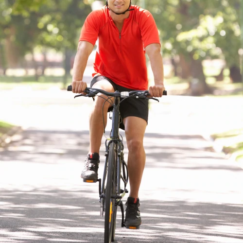 Cranberry Extract 600 mg 60 caps (4)