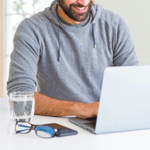 White Kidney Bean + Fenugreek 90 caps (4)