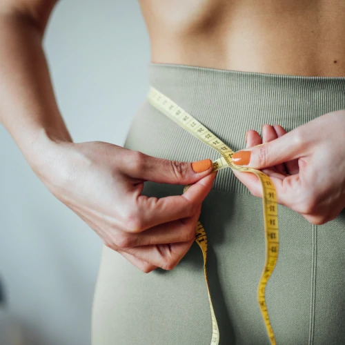 Garcinia Cambogia 1500 mg 90 caps (3)