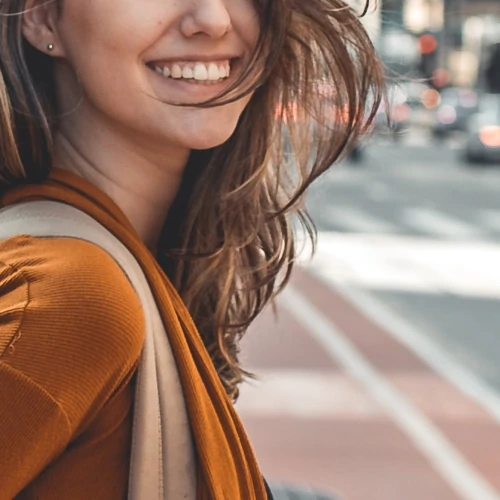 Chewable Vitamin C 500 mg 90 chewable tabs (3)