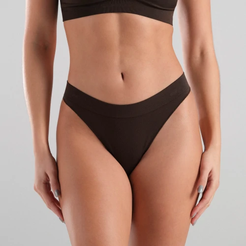 https://static.sscontent.com/thumb/500/500/products/124/v1208004_prozis_daily-thong-brown_xs_brown_front.webp