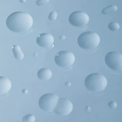 Água Micelar de Limpeza 250 mL (2)