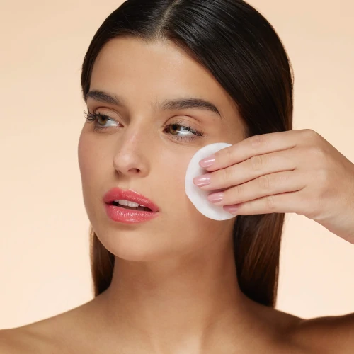 Νερό Καθαρισμού Micellar 250 mL (4)