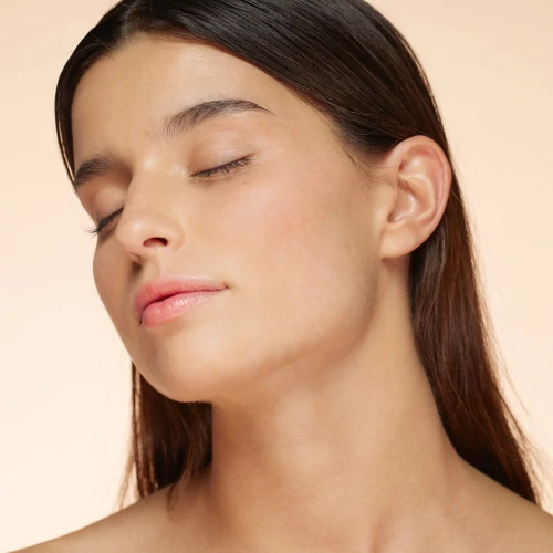 Νερό Καθαρισμού Micellar 250 mL (5)