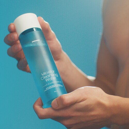v1210601 prozis_micellar-cleansing-water-250-ml_video_quadrado.jpg
