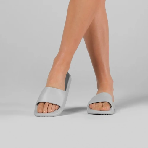 Claquettes Staple (3)