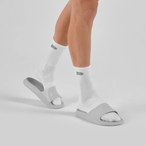 Claquettes Staple (4)