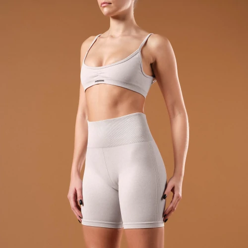 Shorts prozis shop