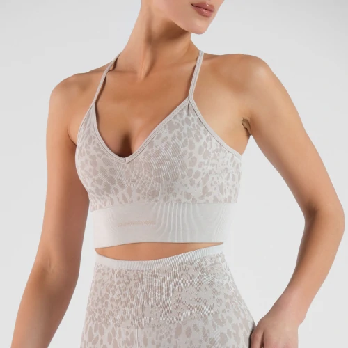 Lynx new arrivals sports bra