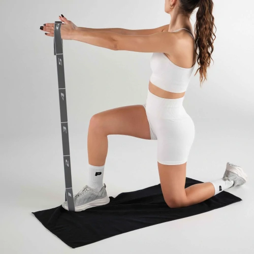 10 kg resistance band 2025