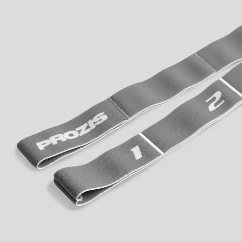 10 kg sales resistance band