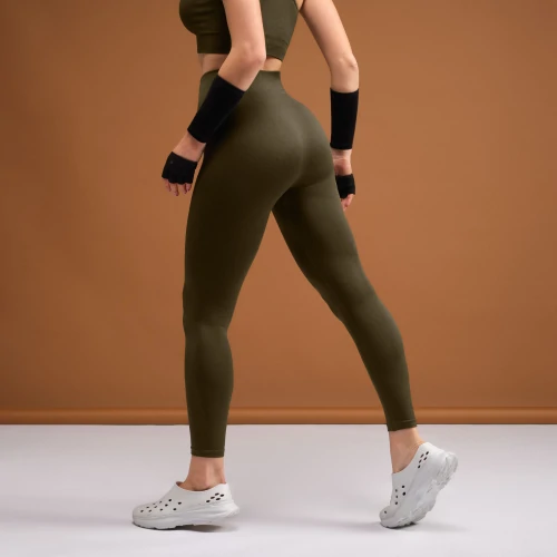 https://static.sscontent.com/thumb/500/500/products/124/v1218980_prozis_alpine-high-waist-leggings-military-green_xs_military-green_other3.webp