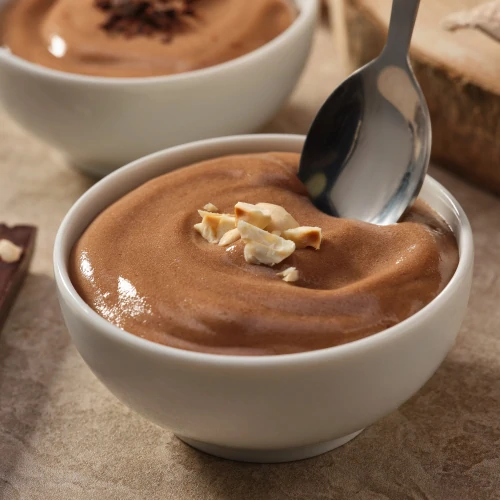 Protein-Creme-Vormischung 400 g (3)