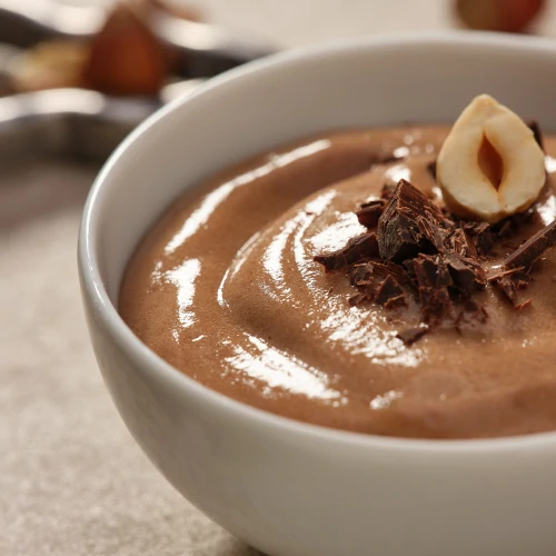 Protein-Creme-Vormischung 400 g (4)