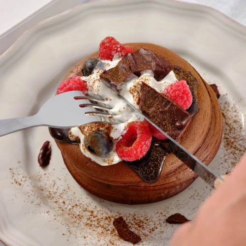 Instant Pancake 1250g (3)