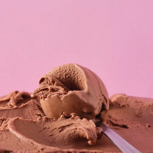 LactoseFree Ice Cream Cioccolato 500 mL Gelati e Dessert Prozis